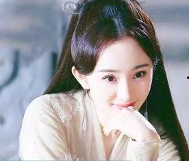 女明星光溜溜图片视频素材高清 正能量 最新进展,女明星正能量风采与最新动态揭秘